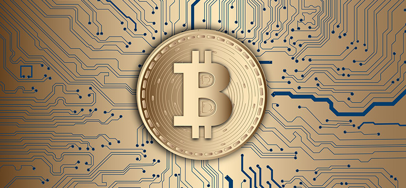 Blockchain en la industria: transformando la confianza y la transparencia