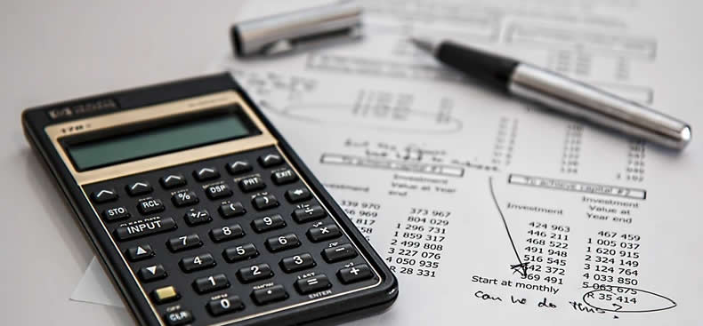 Contabilidad industrial