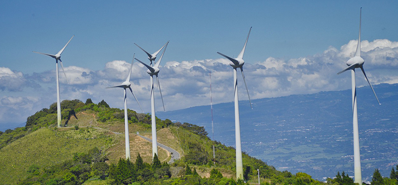 Sostenibilidad en la industria: hacia un futuro responsable y rentable