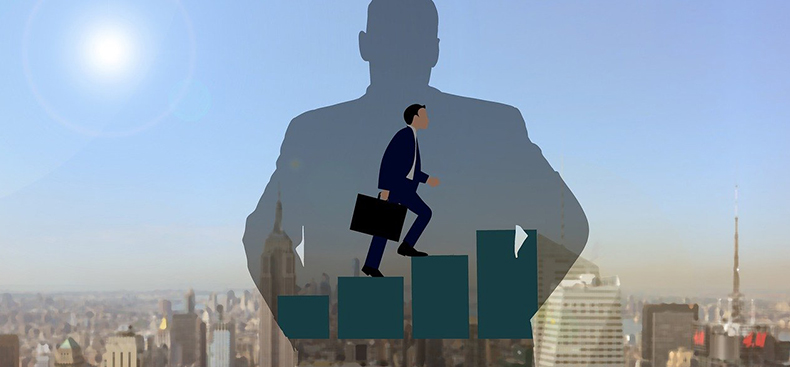 Desarrollo de talento en la industria