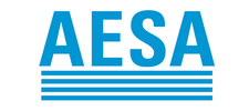 AESA (A-Evangelista S.A)