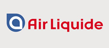 AIR Liquide