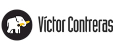 Victor Contreras