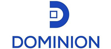 Dominion