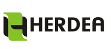 Herdea SRL