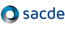 Sacde