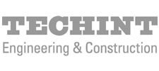 Techint