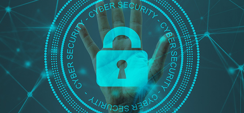 Ciberseguridad en la industria: protegiendo los activos en un mundo conectado