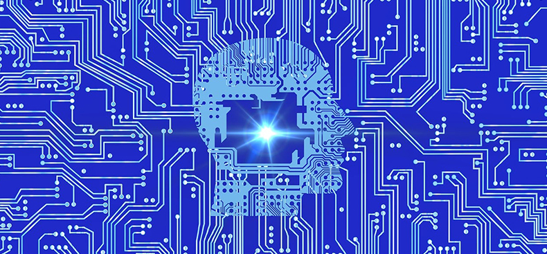 Inteligencia artificial: transformando industrias a través de la innovación