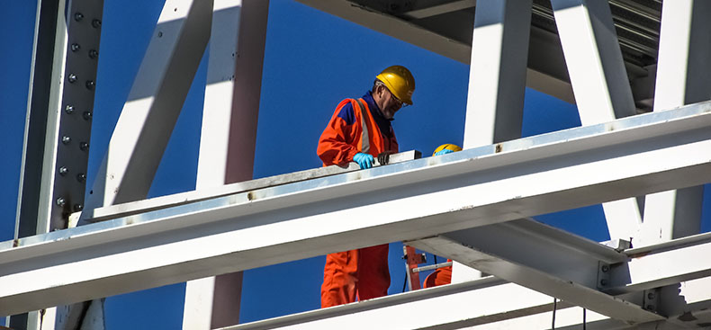 La evoluci&oacute;n de los equipos de protecci&oacute;n personal