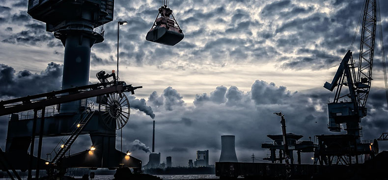 Gesti&oacute;n de stock industrial: claves para empezar el a&ntilde;o sin quiebres