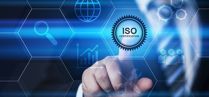 Las Normas ISO e IRAM: Fundamentos, Similitudes y Diferencias
